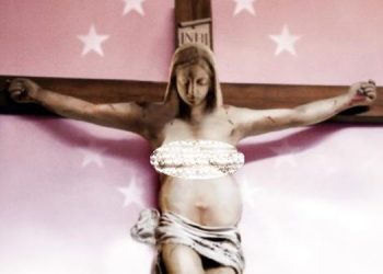«Ιερός πόλεμος» από Νίκη και Εκκλησία για τα «Αδέσποτα κορμιά»!