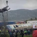 Τέμπη: Η κυβέρνηση απορρίπτει το ψήφισμα των 1,3 εκατ. πολιτών!