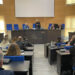 Τέμπη: Σε μηνύσεις προχωρούν οι συγγενείς των θυμάτων …Ζητούν την παραίτηση του υπουργού Δικαιοσύνης, Γιώργου Φλωρίδη…