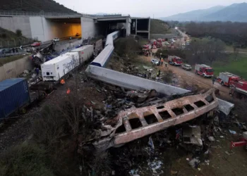 ΚΑΘΗΓΗΤΗΣ ΤΣΟΚΑΣ : Κύριε Πρωθυπουργέ!. Ιδού η Ρόδος, ιδού και το πήδημα!