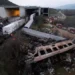 ΚΑΘΗΓΗΤΗΣ ΤΣΟΚΑΣ : Κύριε Πρωθυπουργέ!. Ιδού η Ρόδος, ιδού και το πήδημα!