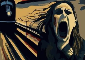 ΠΟΠΗ ΖΩΗ : ΤΙ ΚΡΥΒΕΤΑΙ ΠΙΣΩ ΑΠΟ ΤΗΝ ΤΡΑΓΩΔΙΑ ΤΩΝ ΤΕΜΠΩΝ ?