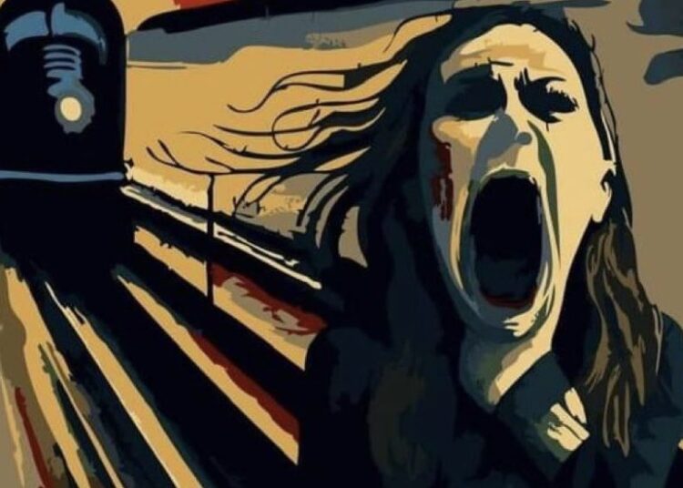 ΣΚΙΤΣΟ ΓΙΩΡΓΟΣ ΑΘΑΝΑΣΟΠΟΥΛΟΣ (George Athanasopoulos)