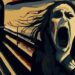 ΠΟΠΗ ΖΩΗ : ΤΙ ΚΡΥΒΕΤΑΙ ΠΙΣΩ ΑΠΟ ΤΗΝ ΤΡΑΓΩΔΙΑ ΤΩΝ ΤΕΜΠΩΝ ?