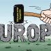 Χρήστος Μαντζιάρης : Ο δόλιος σκοπός αφοπλισμού της Ελλάδος (και άλλων χωρών)