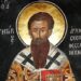 Ν.ΔΑΠΕΡΓΟΛΑΣ, “ΦΩΤΙΣΟΝ ΗΜΩΝ ΤΟ ΣΚΟΤΟΣ”…