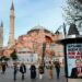 Λεωνίδας Κουμάκης : Τουρκία 2024: Δημοτικές εκλογές… με νοθεία!
