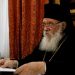 ΝΙΚΗΤΑΣ ΑΠΟΣΤΟΛΟΥ : ΙΕΡΕΙΣ ΚΑΙ ΛΑΪΚΟΙ ΠΙΣΤΟΙ ΑΚΑΘΟΔΗΓΗΤΟΙ
