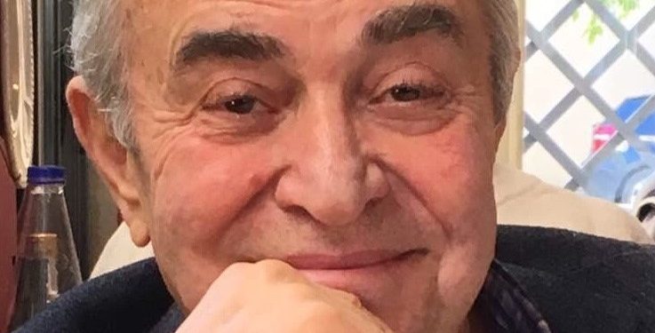 «Ιδιωτικά Πανεπιστήμια, Διδακτορικό Τσίπρα και Ενδιαφέρουσες Εποχές…» Αριστοφανικό πολιτικό πιπεράτο του Καθηγητή Πιπερόπουλου