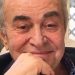 «Ιδιωτικά Πανεπιστήμια, Διδακτορικό Τσίπρα και Ενδιαφέρουσες Εποχές…» Αριστοφανικό πολιτικό πιπεράτο του Καθηγητή Πιπερόπουλου
