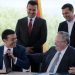 Συμφωνία Πρεσπών και «αστερίσκοι»