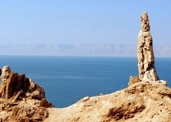 Ο ΛΩΤ ΟΔΟΔΕΙΚΤΗΣ ΓΙΑ ΝΑ ΓΛΥΤΩΣΟΥΜΕ – ΤΡΙΣΑΘΛΙΟ & ΕΛΠΙΔΟΦΟΡΟ ΜΗΝΥΜΑ