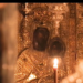 ΘΑΥΜΑΤΩΝ ΘΗΣΑΥΡΟΣ (Συγκινητικότατον ψαλτοτράγουδο στην Παναγία)