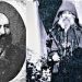 Το “τάξιμο” του Μωραϊτιδη και μετέπειτα μοναχού Ανδρόνικου