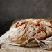 Τὸν ἄρτον ἡμῶν τὸν ἐπιούσιον δὸς ἡμῖν σήμερον