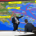 Τουρκικό ΜΜΕ: Επιστολή Μπλίνκεν κατά της Ελλάδος: Η Τουρκία δεν παραβιάζει διεθνώς αναγνωρισμένα σύνορα στο Αιγαίο