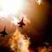 ΕΡΧΟΝΤΑΙ ΑΣΧΗΜΑ…