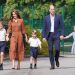 Βρίσκεται σε κίνδυνο και η ζωή του Πρίγκιπα William; Ανησυχούν ακόμη και οι Νew York Times!