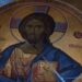 Μια Ελληνίδα με Χριστό και Ελλάδα. Η με τον Χριστό θα είμαστε η με τον καρνάβαλο.