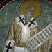 ΑΓΙΟΣ ΥΠΑΤΙΟΣ ΕΠΙΣΚΟΠΟΣ ΓΑΓΓΡΩΝ