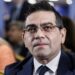 Δήλωση βόμβα από τον Βουλευτή της ΝΔ Γ. Σταμάτη για τα Τέμπη! “Μπορεί να είχα αυτοκτονήσει αν ήμουν στη θέση του Καραμανλή”