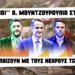 ”Κεραυνοί” Ανδρέα Μουντζουρούλια στο ΑΡΤ: Κόμματα παίζουν με τους νεκρούς των Τεμπών!-Ποιοι & τι συγκαλύπτουν;