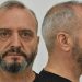 Κορυφαία καθηγήτρια ΕΚΠΑ για βιασμό 12χρονης στο Κολωνό: Ο Μίχος είναι ήρωας γιατί καλύπτει επώνυμους στο κύκλωμα!