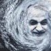 ΚΥΡΙΟΣ ΜΑΞΙΜΟΣ : Τυφώνας Κυριάκος σαρώνει ακόμα και την ίδια τη δημοκρατία, με δήλωση – βόμβα!