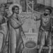 Τόσο εύκολο μα τόσο ασύμφορο… Νώντας Σκοπετέας
