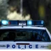 Οδηγούν τους Έλληνες σε απόγνωση: Απελπισμένη γυναίκα απειλούσε να αυτοκτονήσει γιατί της έπαιρναν το σπίτι τα funds
