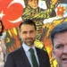 ΑΡΘΡΟ ΦΑΝΟΥΛΑΣ ΑΡΓΥΡΟΥ: Όπως δεν τολμούν να ζητήσουν ΓΝΗΣΙΑ ΑΠΕΛΕΥΘΕΡΩΣΗ…Αυτά και προς τον Βρετανό ΄Υπ. Αρμοστή Irfan Siddig OBE, τον απεσταλμένο του ΟΗΕ Colin William Stewart και την Μαρία Άνχελα Ολγκιν Κουεγιάρ