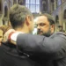 Πανικός για τη βεντέτα Μητσοτάκη – Μαρινάκη!