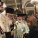 Πρόκληση έναντι της ιστορίας η στάση της Σακελλαροπούλου