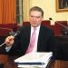 Μανώλης Κοττάκης : H αλήθεια για τα Μνημόνια άργησε 15 χρόνια