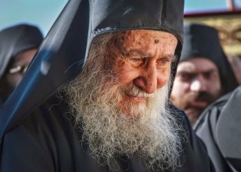Γ.Μ : Όταν τραβήξει πίσω το κεφάλαιο….