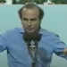 “ΕΦΥΓΕ” Ο ΜΙΧΑΛΗΣ ΧΑΡΑΛΑΜΠΙΔΗΣ