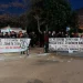 Οργή πολιτών και συγκέντρωση διαμαρτυρίας κατά της εισαγγελικής πρότασης για τον Η.Μίχο – «Ξεπλένουν βιαστές!» (φώτο)