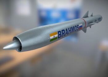 Η Ελλάδα εξετάζει τον υπερηχητικό BrahMos για να κλείσει Αιγαίο – Κρήτη – Κύπρο και να κάνει… ματ στην Τουρκία