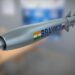 Η Ελλάδα εξετάζει τον υπερηχητικό BrahMos για να κλείσει Αιγαίο – Κρήτη – Κύπρο και να κάνει… ματ στην Τουρκία