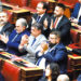 Πρεβενιός : Μήπως η παραπλάνηση του εκλογικού σώματος είναι διαχρονική?