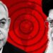 Έρχεται το χάος! – Το Ιράν θα εκτοξεύσει δεκάδες πυραύλους, 100 drones κατά Ισραήλ – Κατέλαβε πλοίο στα Στενά του Ορμούζ