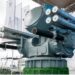 Pantsir-M, ο «δολοφόνος» των Storm Shadow: Ντεμπούτο για το ρωσικό σύστημα αεράμυνας που διαλύει από θαλάσσης, τέσσερις στόχους ταυτόχρονα