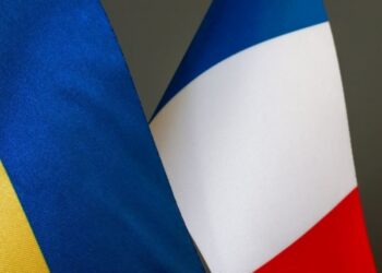 Οι Γάλλοι είναι τρομοκρατημένοι – Φοβούνται μήπως γίνουν στόχοι της Ρωσίας στην Ουκρανία