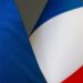 Οι Γάλλοι είναι τρομοκρατημένοι – Φοβούνται μήπως γίνουν στόχοι της Ρωσίας στην Ουκρανία