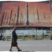 Washington Post: Η απάντηση του Ισραήλ στο Ιράν μπορεί να μην είναι στρατιωτική
