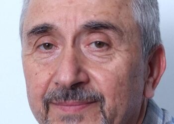 Οι αμαρτίες των νεανικών μας χρόνων