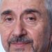 Οι αμαρτίες των νεανικών μας χρόνων
