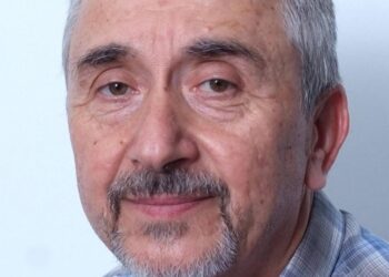 Μη φεύγωμεν το κακώς πάσχειν, αλλά το κακώς ποιείν
