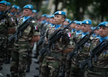 ΗΛΙΑΣ Δ. ΚΑΛΛΙΩΡΑΣ : Η ΕΛΛΑΔΑ ΚΑΙ Ο ΚΟΣΜΟΣ ΣΗΜΕΡΑ, ΣΕ ΤΙΤΛΟΥΣ (25/4/2024)