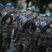 ΗΛΙΑΣ Δ. ΚΑΛΛΙΩΡΑΣ : Η ΕΛΛΑΔΑ ΚΑΙ Ο ΚΟΣΜΟΣ ΣΗΜΕΡΑ, ΣΕ ΤΙΤΛΟΥΣ (25/4/2024)